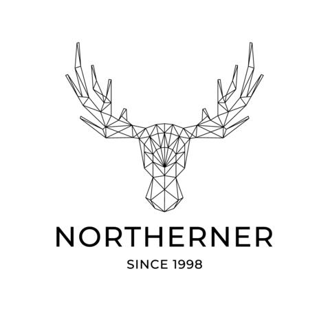 Northerner Logo