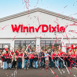 Winn-Dixie_Grand_Opening_2025.jpg