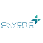 Enveric_Logo.jpg