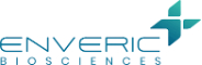Enveric Biosciences Logo