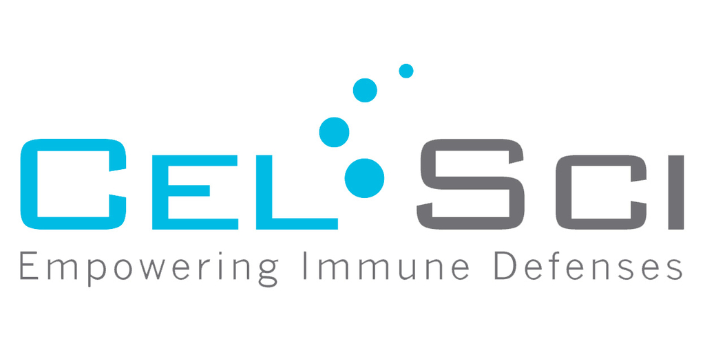 CEL-SCI Reports Fiscal 2025 Results