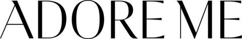 Adore Me Logo