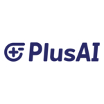 PlusAI_Logo_Dark.jpg