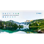 Credo-ESG-Cover-BusinessWire-2400x1260.jpg
