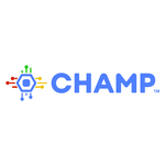 1_CHAMP_Color_Primary_Logo.jpg