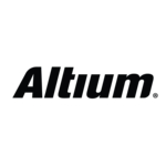 Altium_Logo_BLK.jpg