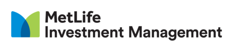MetLife Investment Management Logo