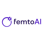 femtoAI_logo.jpg
