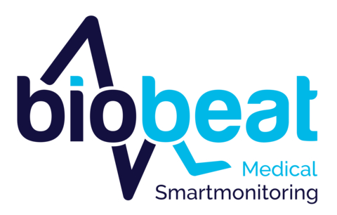 Biobeat Technologies, Ltd. Logo