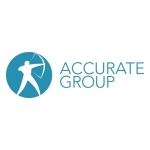 AccurateGroup_Logo_teal_500w.jpg