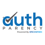 Authparency_Powered_by_Logo.jpg