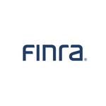 FINRA_Corporate_Logo.jpg