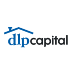 DLPCapital_Horizontal.jpg