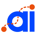 Dot_Ai_Primary_Logo.jpg