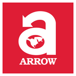 Arrow-logo.jpg