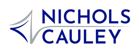 Nichols Cauley Logo