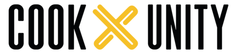 CookUnity Logo