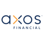 axos_financial.jpg