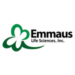 Emmaus_LifeScience_logo.jpg