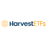 HarvestETFs-Icon-Logo-E.jpg