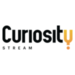 CuriosityStream_Wordmark_Stack_Pos_copy_2.jpg