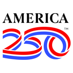 America250%2BPrimaryLogo_ForUseOnLight_RGB.jpg