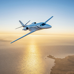 Cessna_Citation_Ascend.jpg
