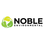 noble_logo_final.jpg