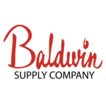 Baldwin_Logo.jpg
