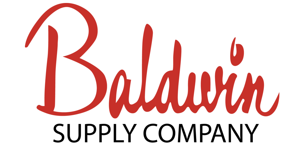 Baldwin Supply Company Acquires Construction & Aggregate Products, Inc ...