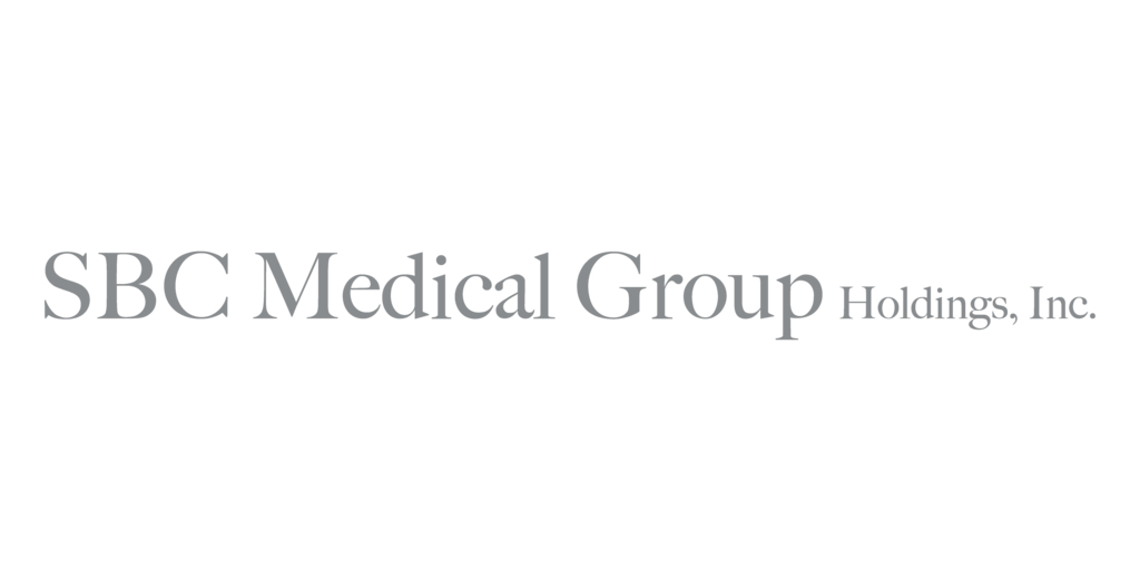 SBC Medical Announces Capital Strategy: Effectiveness of Form S-3 Registration Statement and Approval of Up to $20 Million Share Repurchase Program