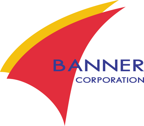Banner Corporation Logo