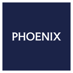 Phoenix_Logo_White_on_Blue.jpg