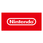 Nintendo_Logo.jpg