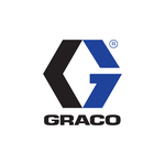 Graco_Logo_Vert_Color_RGB.jpg