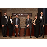 Bernicke_Wealth_Management_Advisors.jpg