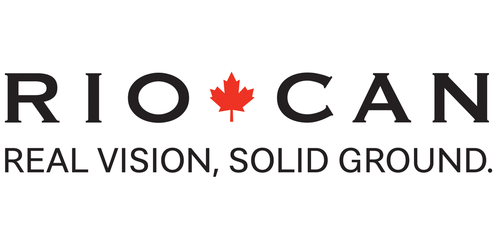 RioCan Real Estate Investment Trust Schedules Fourth Quarter 2025 Earnings Release, Conference Call and Webcast
