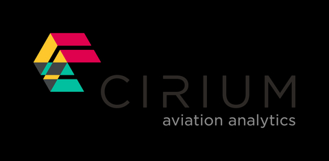 Cirium Logo