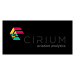 Cirium_Logo.jpg