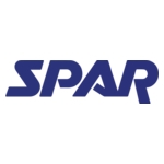 Spar_Logo_Vector_Blue.jpg
