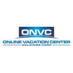 onvc-logo.jpg