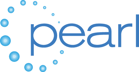 Pearl TV Logo