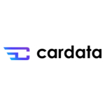 cardata_logo_%283%29.jpg