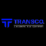 Transco-CMYK_Horizontal-Positive.jpg