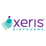 Xeris_Logo.jpg