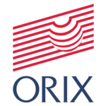 ORIX_USA.jpg