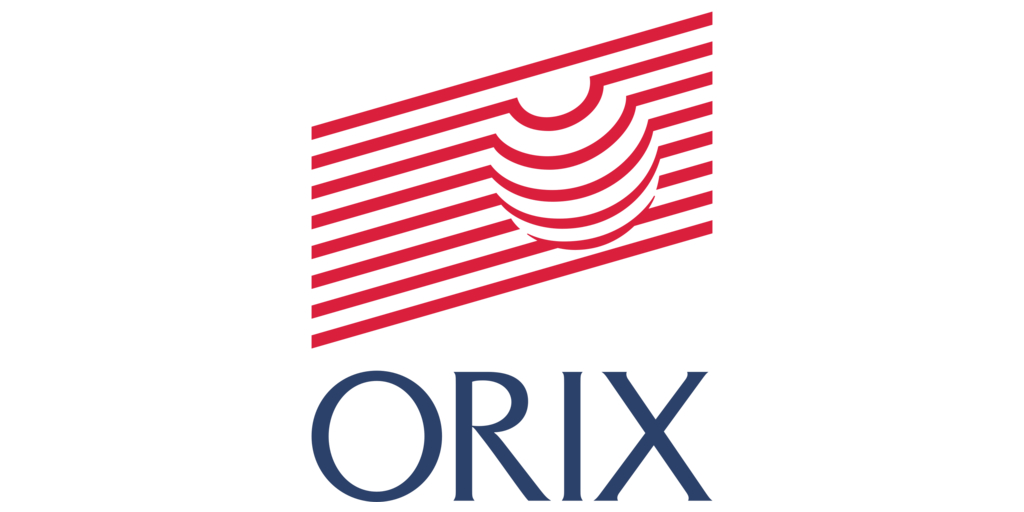 Terry Suzuki Appointed Head of New ORIX Group USA & Europe Business Unit