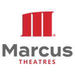 MarcusTheatres-Stacked-4C-RGB.jpg