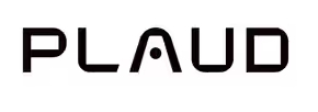 Plaud Logo