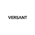 VERSANT_Logo.jpg